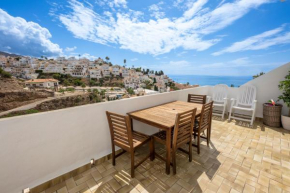 HACIENDA 26 MENYBER, Nerja